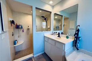 2928 Abbotsford St, North Port, FL 34287 - Photo 19