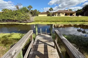 2928 Abbotsford St, North Port, FL 34287 - Photo 3