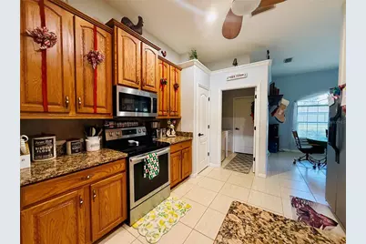 2928 Abbotsford Street, North Port, FL 34287 - Photo 13