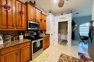 2928 Abbotsford St, North Port, FL 34287 - Photo 13