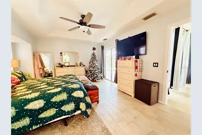 2928 Abbotsford Street, North Port, FL 34287 - Photo 17