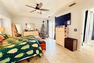 2928 Abbotsford St, North Port, FL 34287 - Photo 17