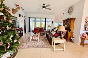 2928 Abbotsford St, North Port, FL 34287 - Photo 15