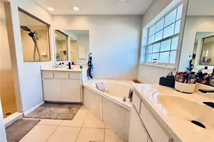 2928 Abbotsford St, North Port, FL 34287 - Photo 17