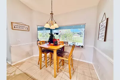 2928 Abbotsford Street, North Port, FL 34287 - Photo 11