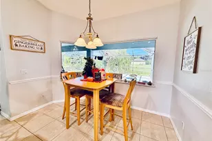 2928 Abbotsford St, North Port, FL 34287 - Photo 11