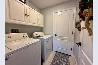 2928 Abbotsford Street, North Port, FL 34287 - Photo 23