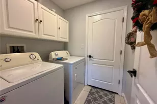 2928 Abbotsford St, North Port, FL 34287 - Photo 23