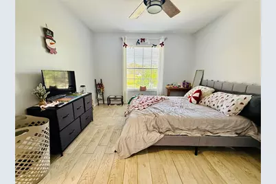 2928 Abbotsford Street, North Port, FL 34287 - Photo 21