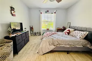 2928 Abbotsford St, North Port, FL 34287 - Photo 21