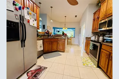 2928 Abbotsford Street, North Port, FL 34287 - Photo 9