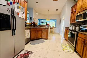 2928 Abbotsford St, North Port, FL 34287 - Photo 9