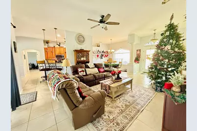 2928 Abbotsford Street, North Port, FL 34287 - Photo 13