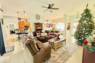 2928 Abbotsford St, North Port, FL 34287 - Photo 13