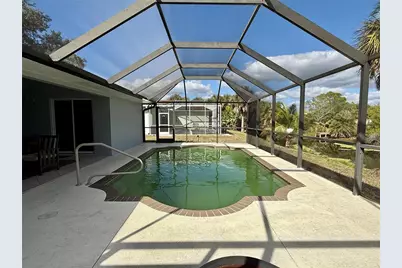 2928 Abbotsford Street, North Port, FL 34287 - Photo 5