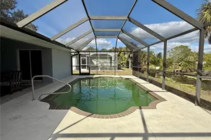 2928 Abbotsford St, North Port, FL 34287 - Photo 5