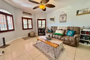 2928 Abbotsford St, North Port, FL 34287 - Photo 7