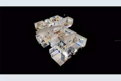 739 Monaco Drive, Punta Gorda, FL 33950 - Photo 33