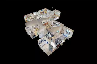 739 Monaco Dr, Punta Gorda, FL 33950 - Photo 33