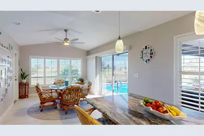 739 Monaco Drive, Punta Gorda, FL 33950 - Photo 11