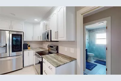 739 Monaco Drive, Punta Gorda, FL 33950 - Photo 13