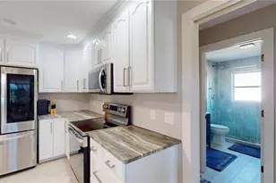 739 Monaco Dr, Punta Gorda, FL 33950 - Photo 13