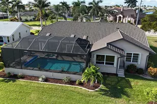 739 Monaco Dr, Punta Gorda, FL 33950 - Photo 37