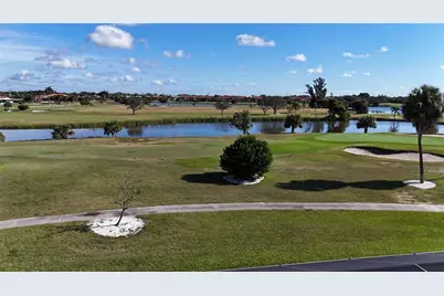 739 Monaco Drive, Punta Gorda, FL 33950 - Photo 39