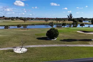 739 Monaco Dr, Punta Gorda, FL 33950 - Photo 39