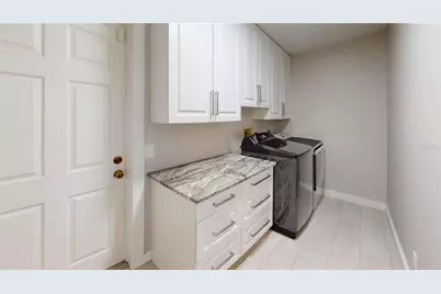 739 Monaco Drive, Punta Gorda, FL 33950 - Photo 21