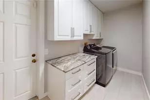 739 Monaco Dr, Punta Gorda, FL 33950 - Photo 21