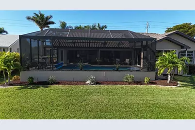 739 Monaco Drive, Punta Gorda, FL 33950 - Photo 35