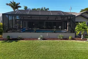 739 Monaco Dr, Punta Gorda, FL 33950 - Photo 35