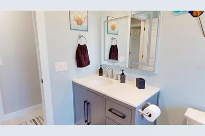 739 Monaco Drive, Punta Gorda, FL 33950 - Photo 15