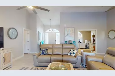 739 Monaco Drive, Punta Gorda, FL 33950 - Photo 5