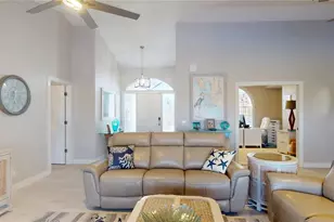 739 Monaco Dr, Punta Gorda, FL 33950 - Photo 5