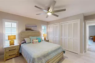 739 Monaco Dr, Punta Gorda, FL 33950 - Photo 19