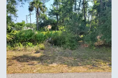 18358 Oxford Avenue, Port Charlotte, FL 33948 - Photo 1