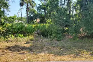 18358 Oxford Ave, Port Charlotte, FL 33948 - Photo 1