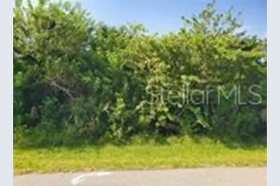 943 Elba Avenue NW, Port Charlotte, FL 33948 - Photo 1