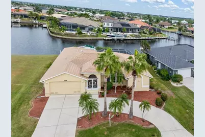 1346 Osprey Drive, Punta Gorda, FL 33950 - Photo 45