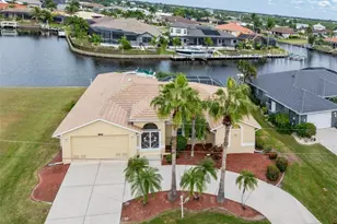 1346 Osprey Dr, Punta Gorda, FL 33950 - Photo 45