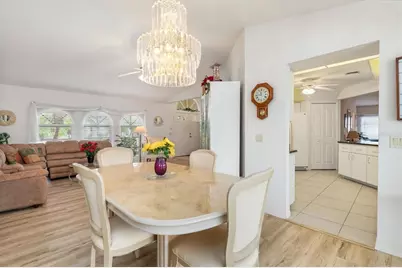 1346 Osprey Drive, Punta Gorda, FL 33950 - Photo 7