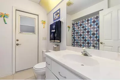 1346 Osprey Drive, Punta Gorda, FL 33950 - Photo 21