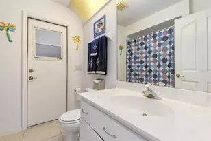 1346 Osprey Dr, Punta Gorda, FL 33950 - Photo 21