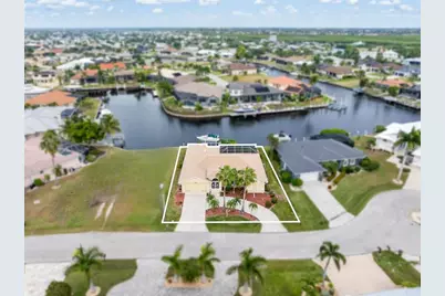 1346 Osprey Drive, Punta Gorda, FL 33950 - Photo 35