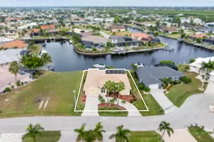 1346 Osprey Dr, Punta Gorda, FL 33950 - Photo 35