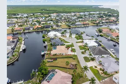 1346 Osprey Drive, Punta Gorda, FL 33950 - Photo 43