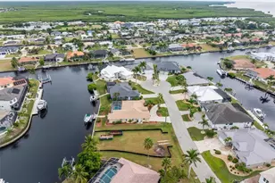 1346 Osprey Dr, Punta Gorda, FL 33950 - Photo 43