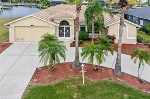 1346 Osprey Dr, Punta Gorda, FL 33950 - Photo 1